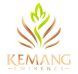 logo kemang eminence